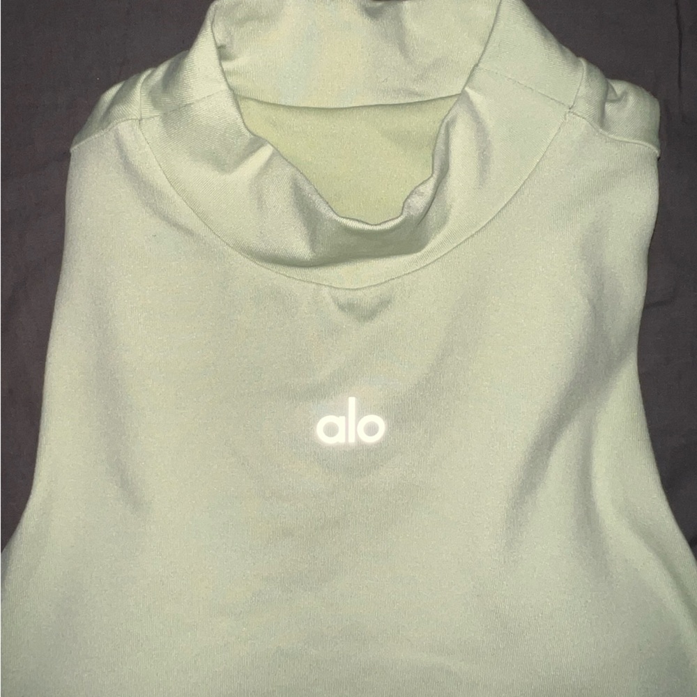 🤍ALO shirt 🤍